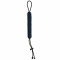 Eat-In Tools Fifty & Fifty Paracord Handle, Navy Blue EA3002130